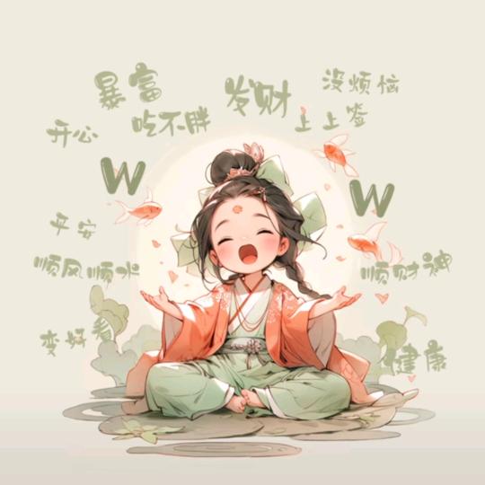 sr水灵儿