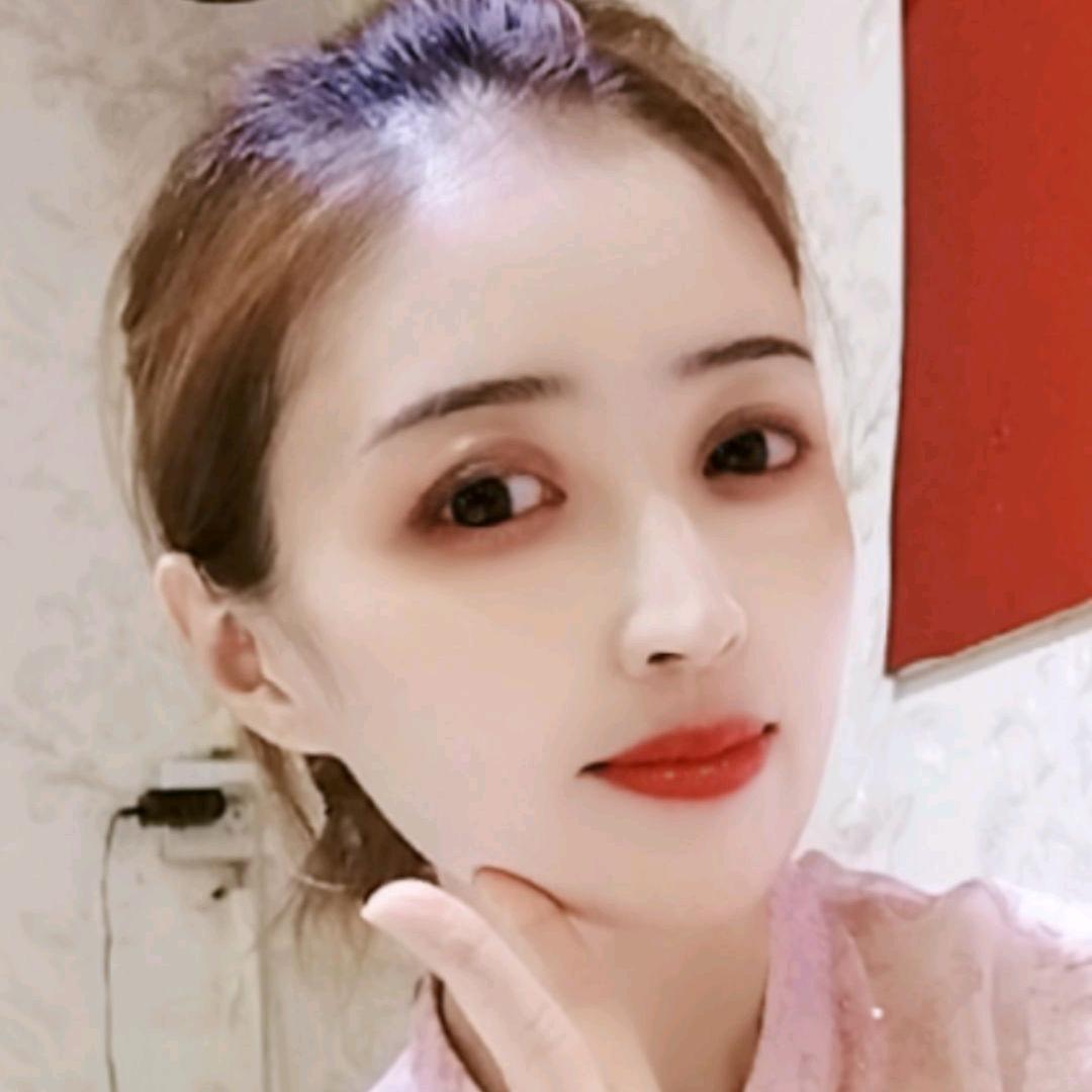 田甜姐