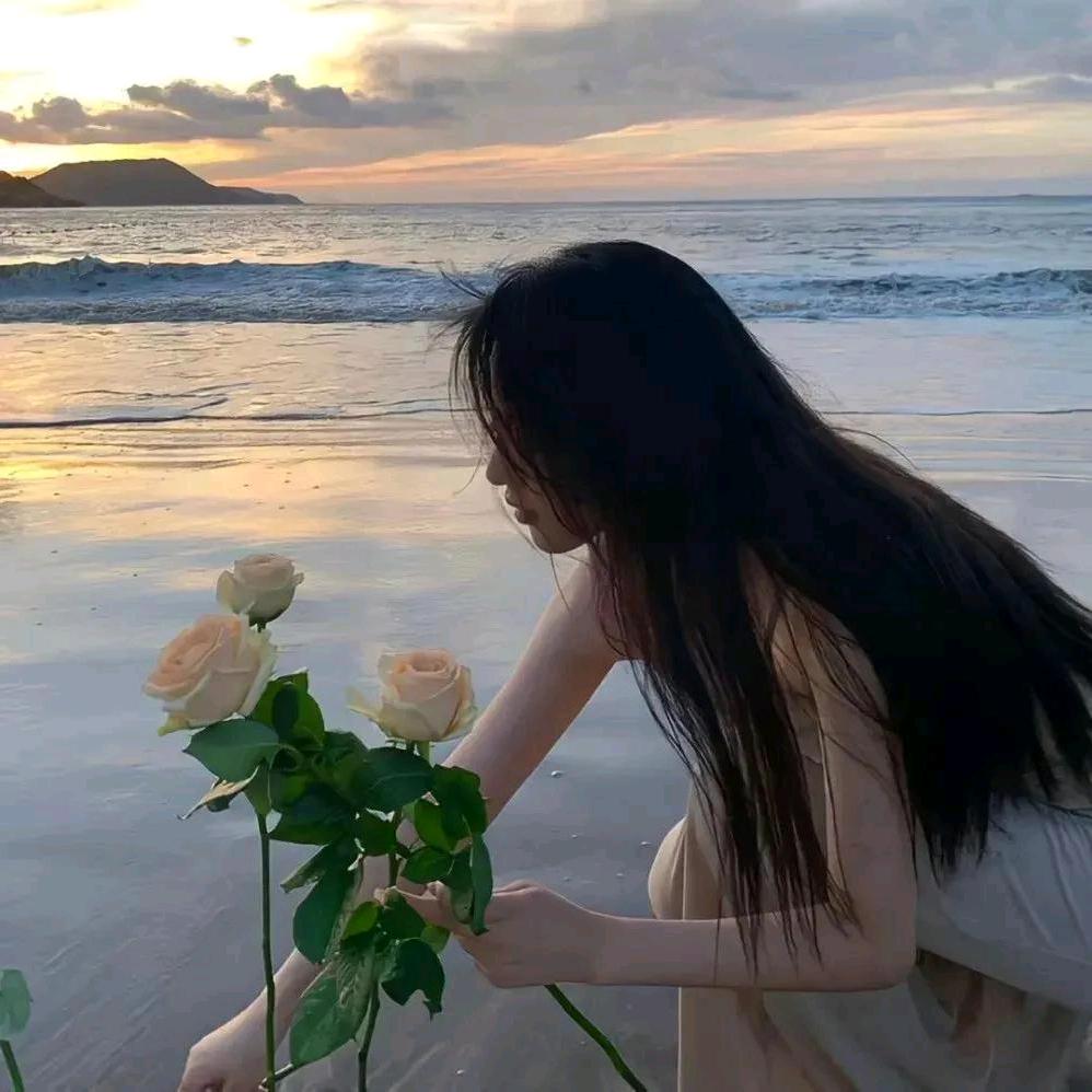 十里，不如你好看