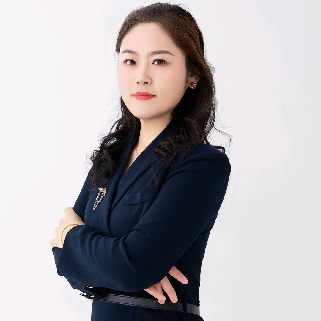唐山郭老师教英语