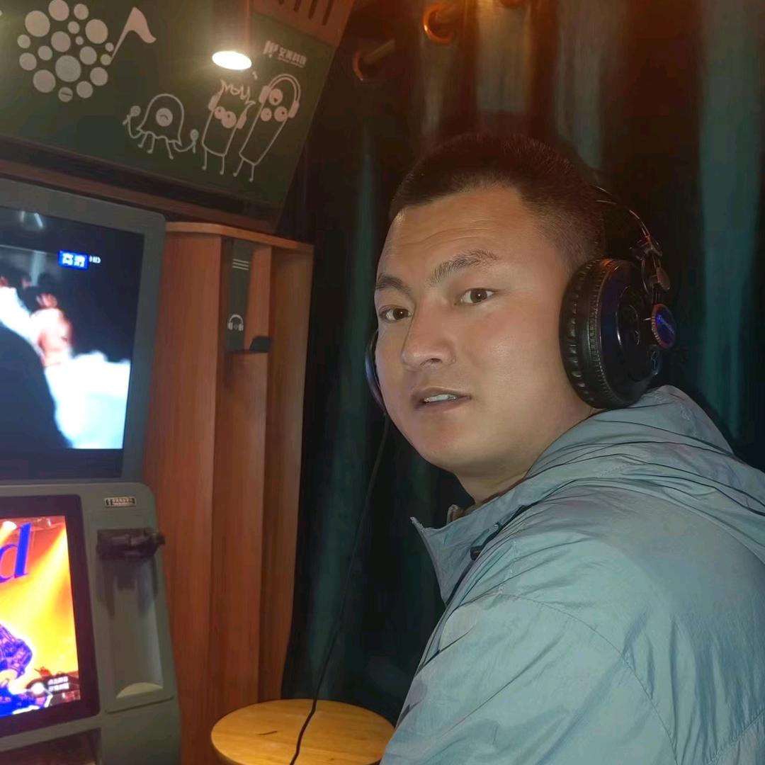 @  土豆炖牛肉