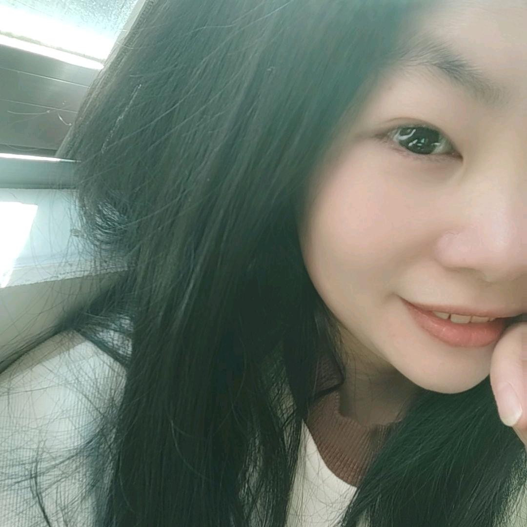 沁沁