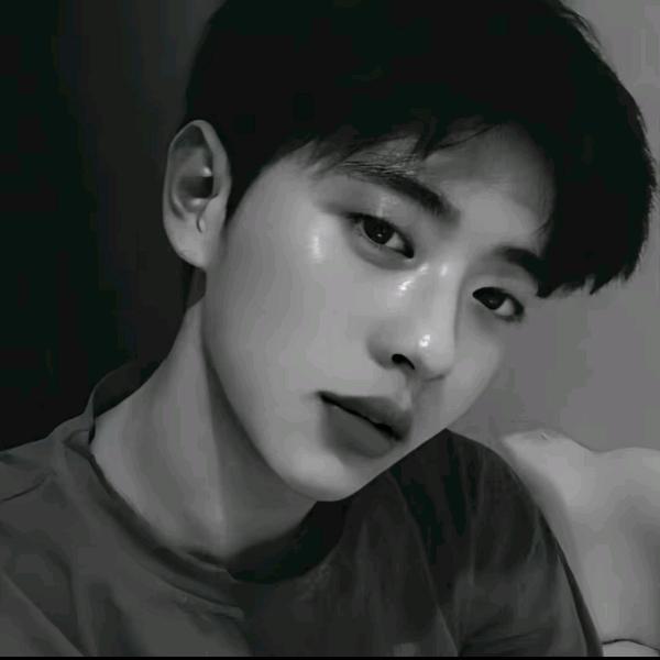 Liu•🖤