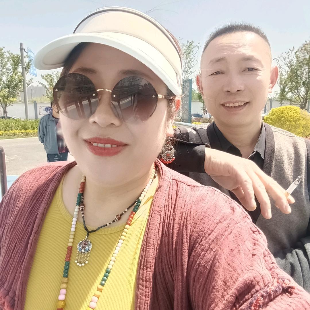 佛心堂杨二姐心理咨询