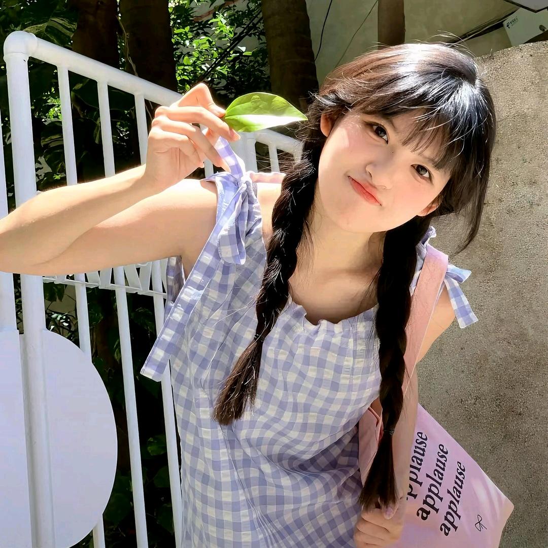 平姐团购