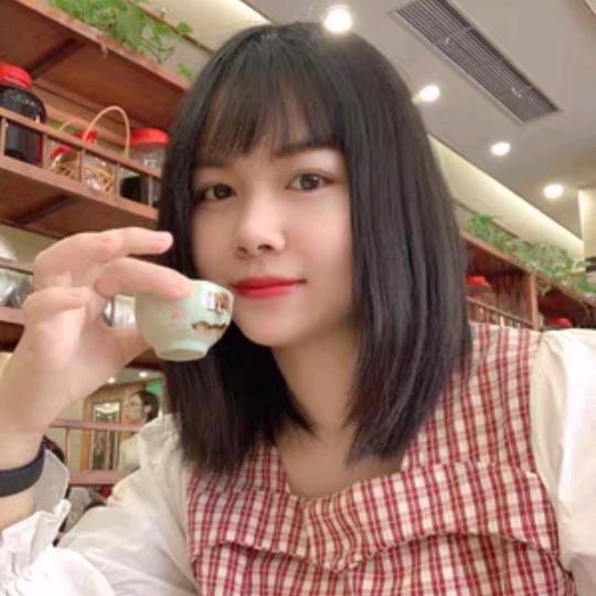 艳叮叮美食🔥
