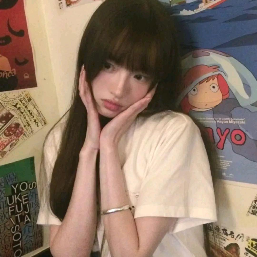 小年糕🍰
