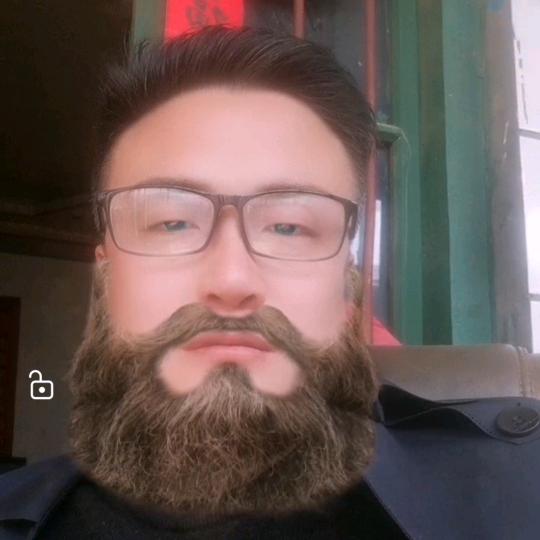 辉煌大苏哥：扬帆起航