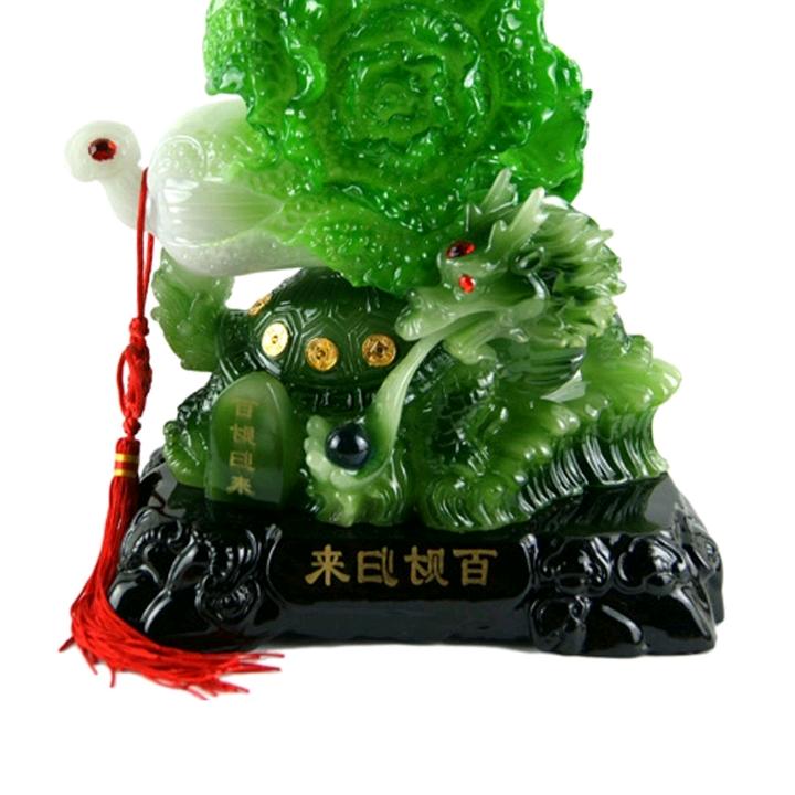 百财