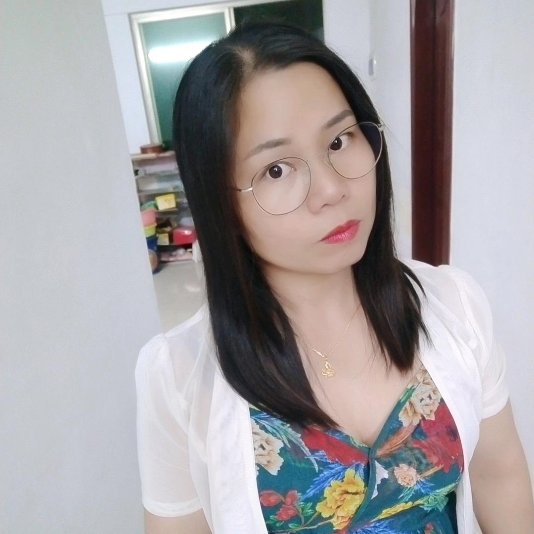 淡忘（拒绝私聊）