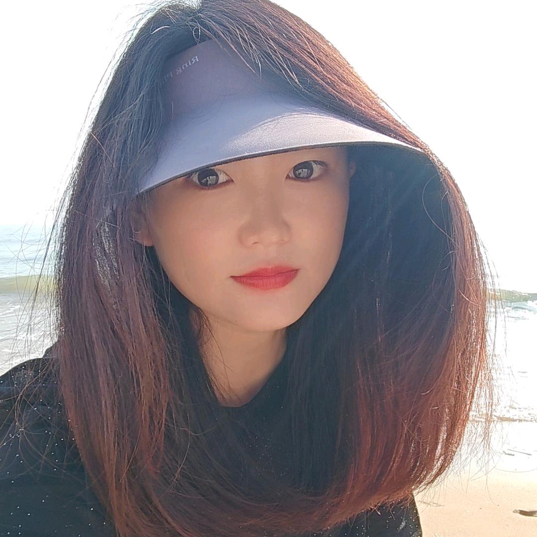 单音节💍🍷（德宸教育）