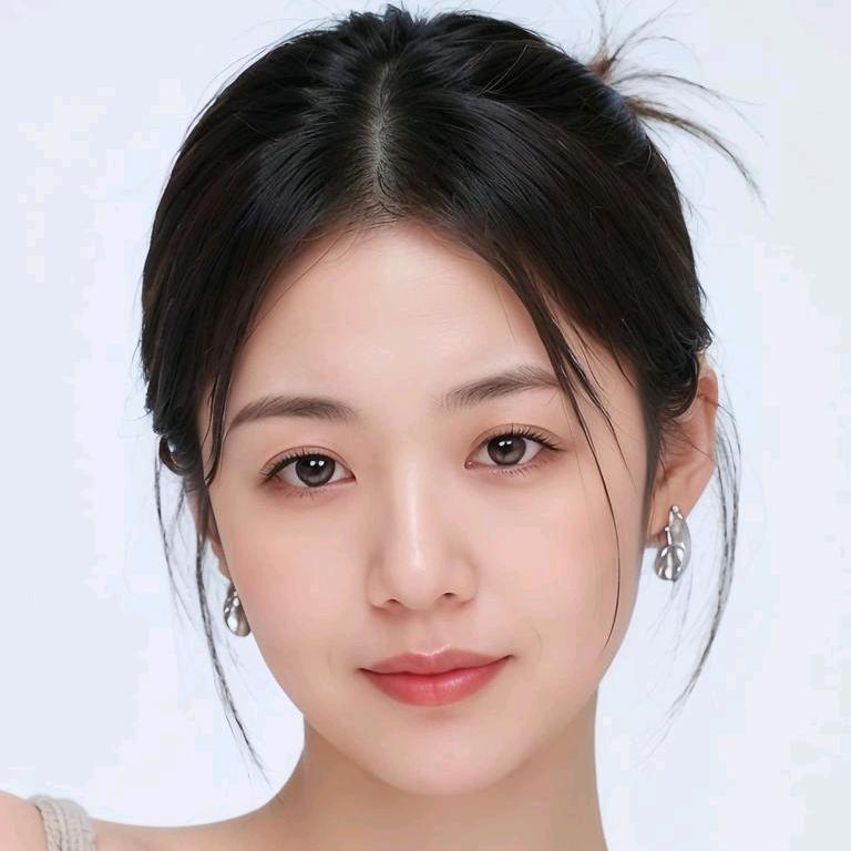 玲心