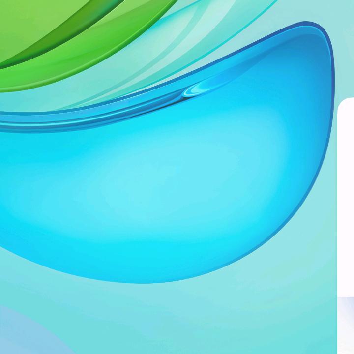 余利民