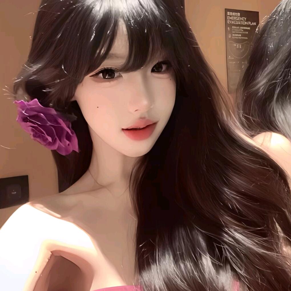 赛琳娜