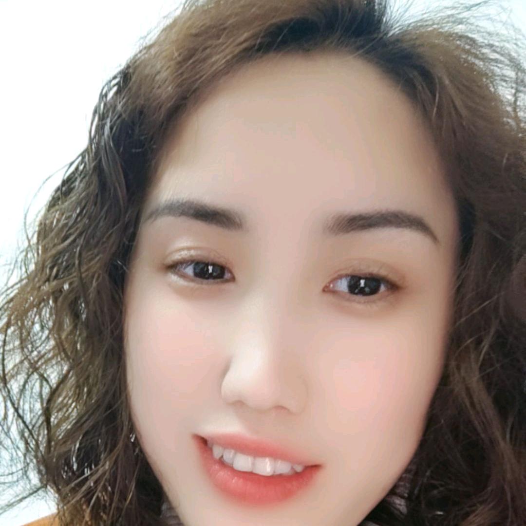 往后余生