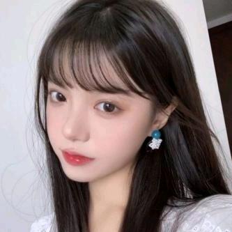 晓晓儿