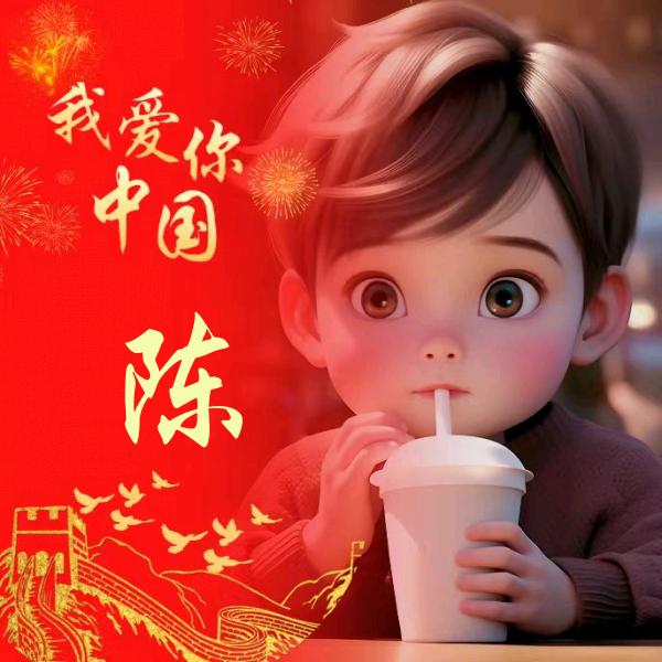 威楚龙江