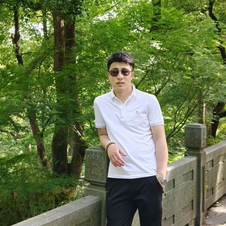 @邵先生