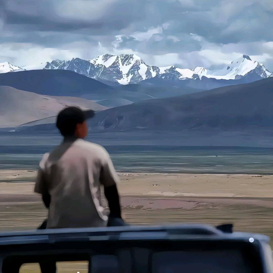 江西升学规划单招咨询(校园撸货)