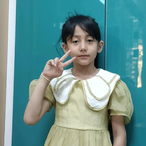 夏热排提 好物分享