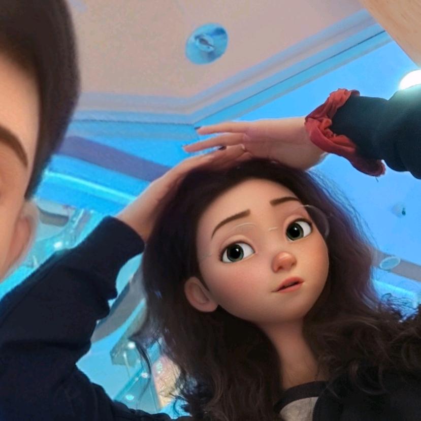 十୧⍤⃝🍎