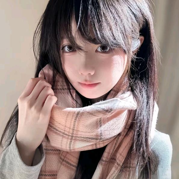 梦游Dream