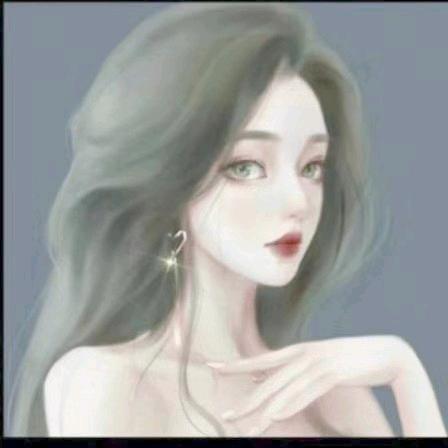 月亮不睡🌙