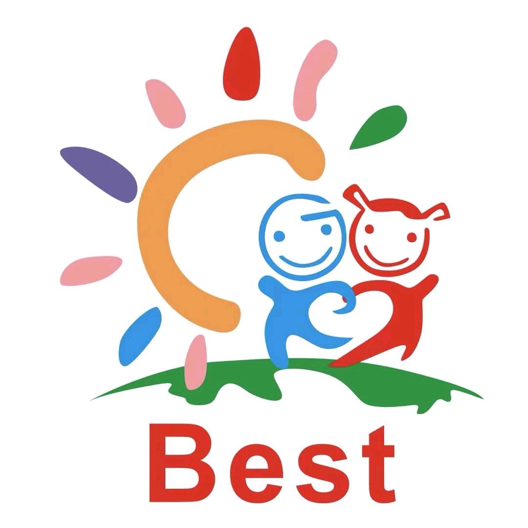 汕头龙湖区贝思校外托管服务