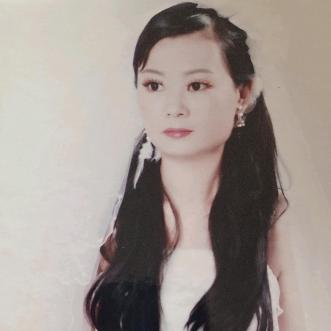 (⑅˃◡˂⑅)一米阳光👀👀