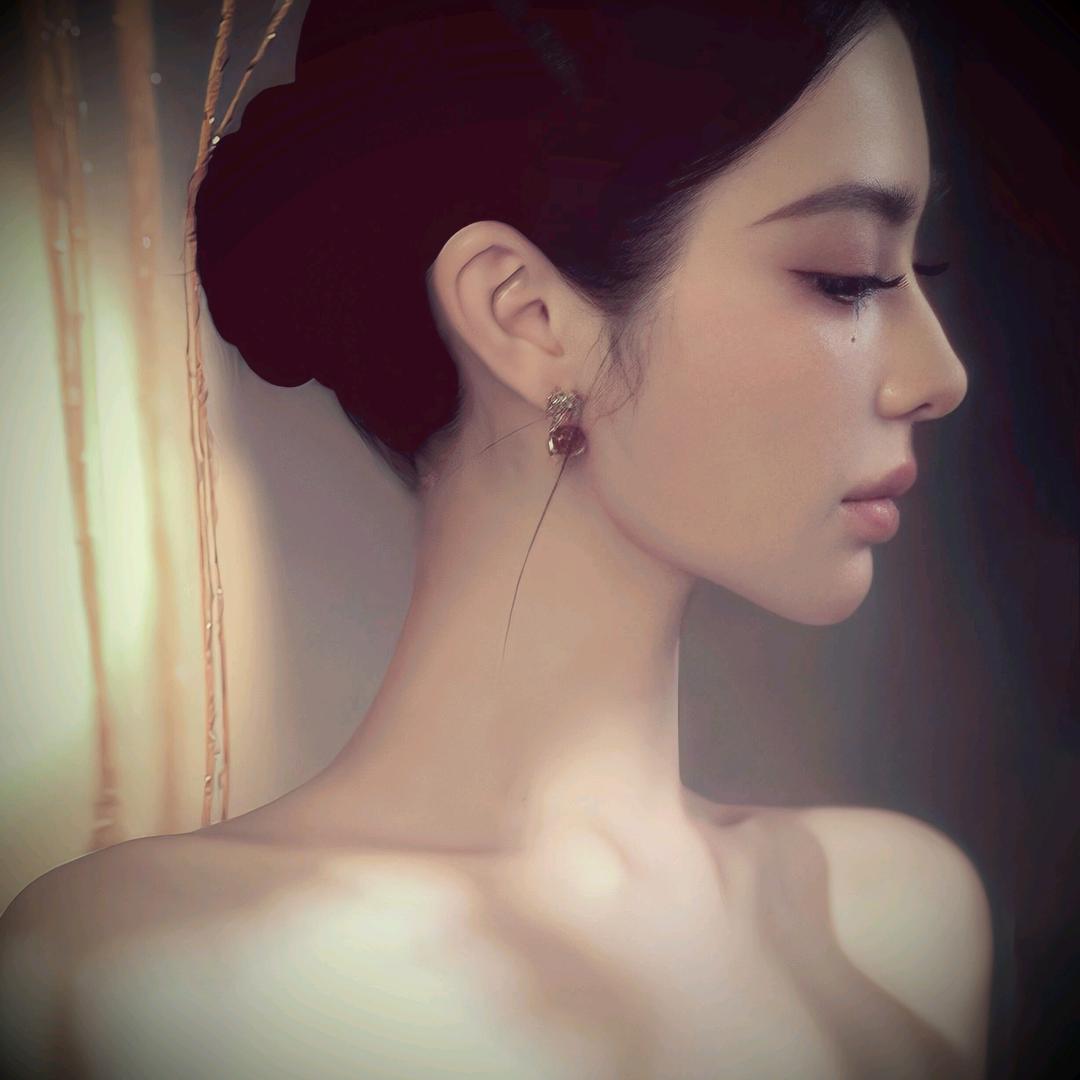 蒂娜.🧿