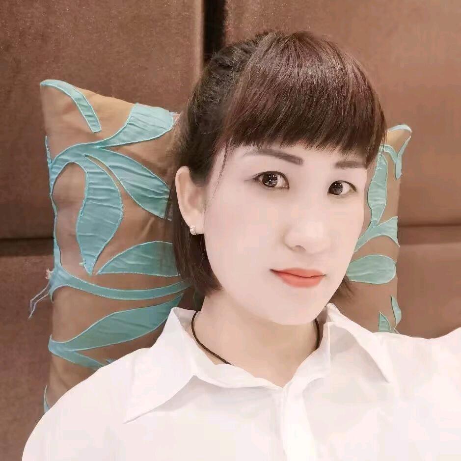 宁静致远
