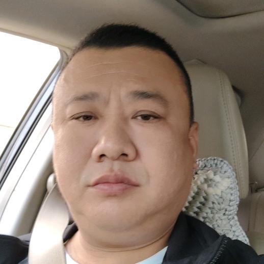 一如既往☞