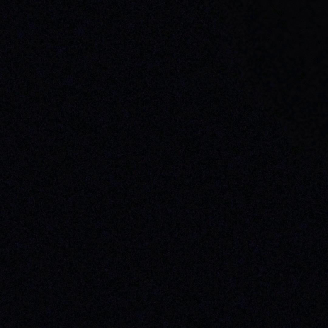 用户9623092702865