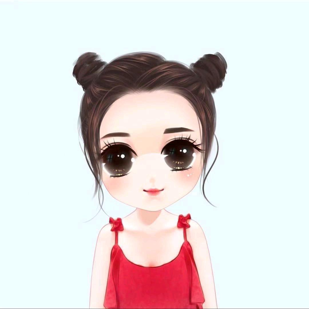小汪追剧