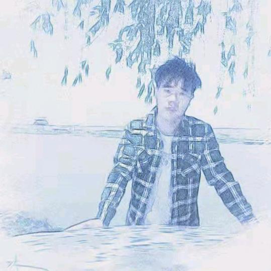杨公子0