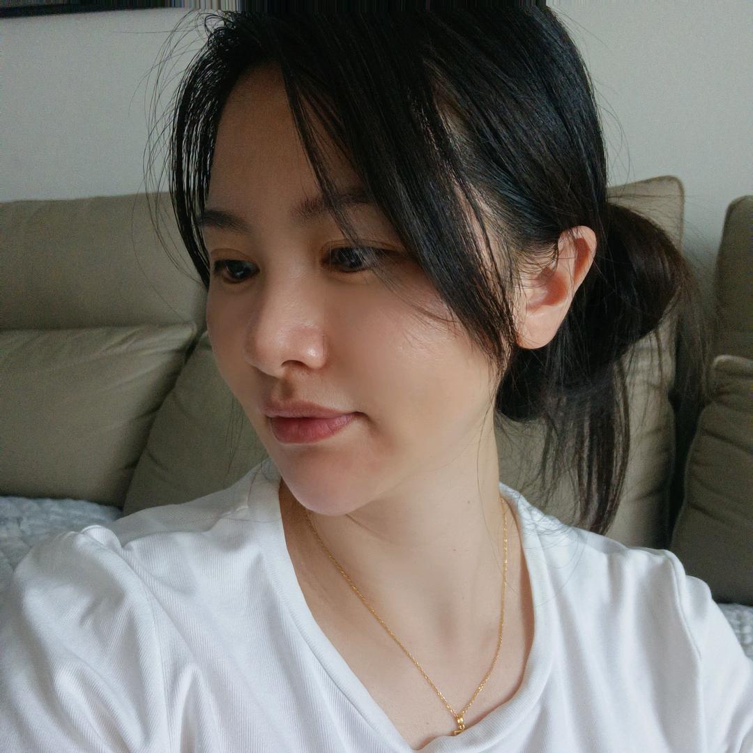 💋轩轩麻麻💄