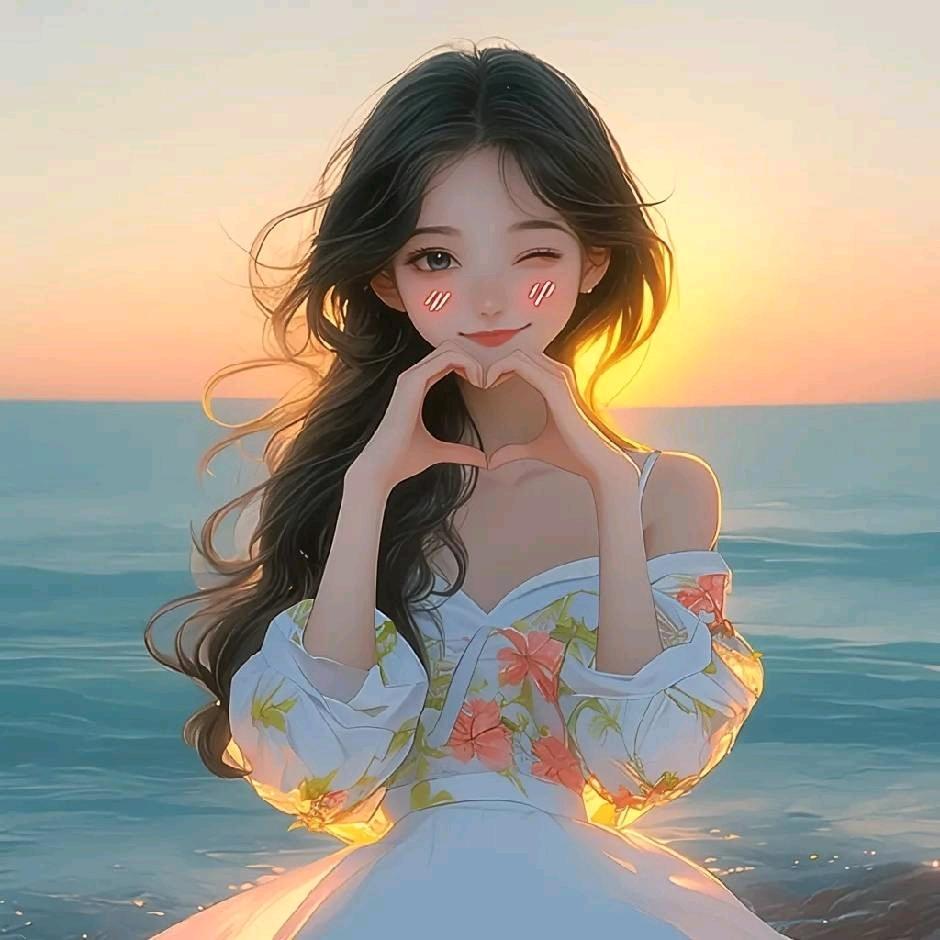 ღ᭄香ꫛ香꧔ꦿ᭄💞