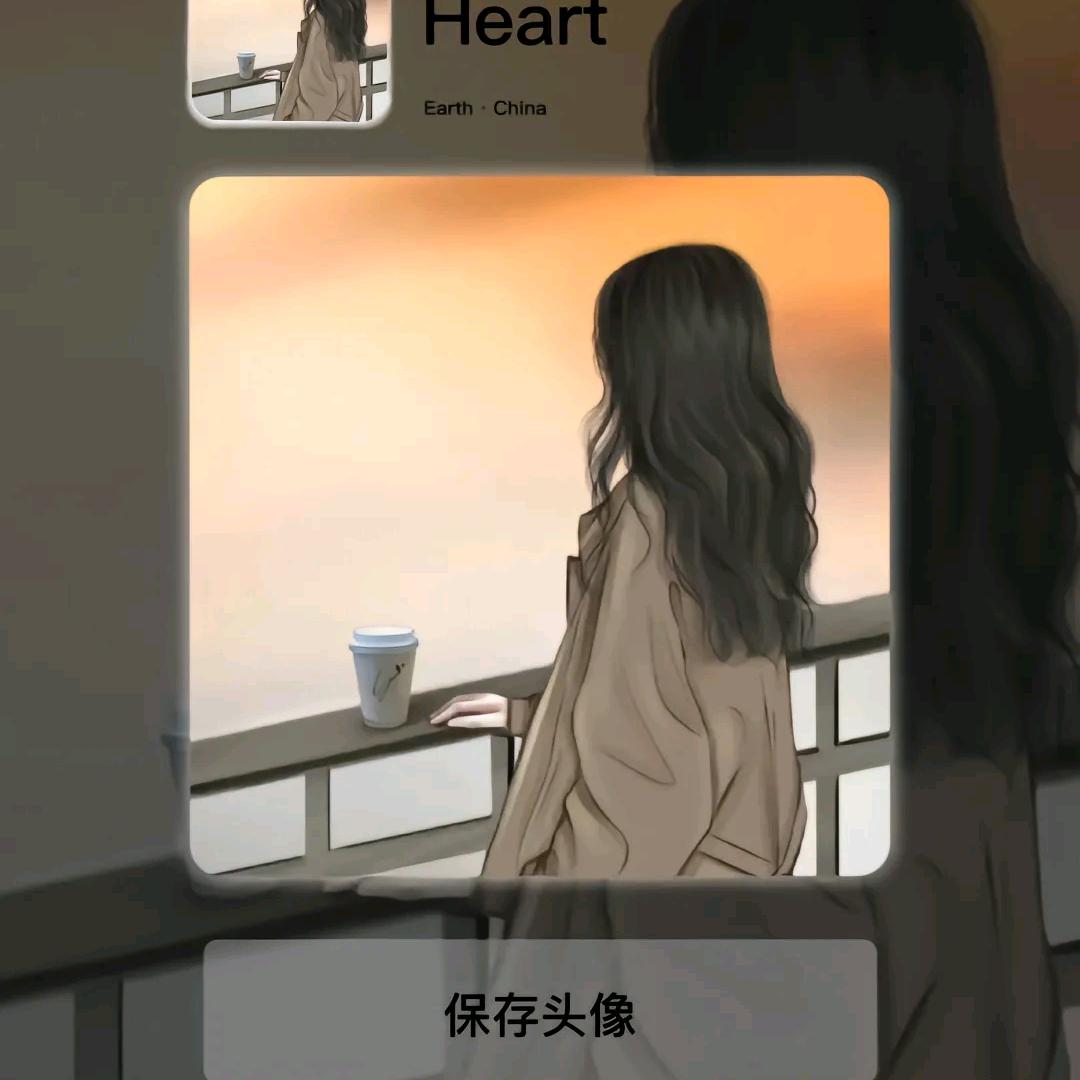 默然