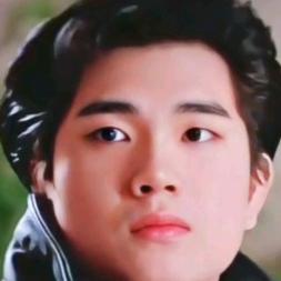 罗城仫佬族自治县亿明羊肉粉店