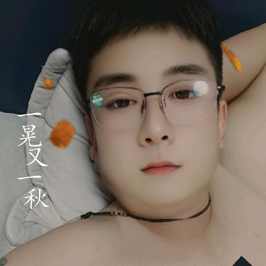 陈鹏