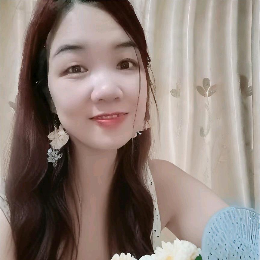 崇左菲菲