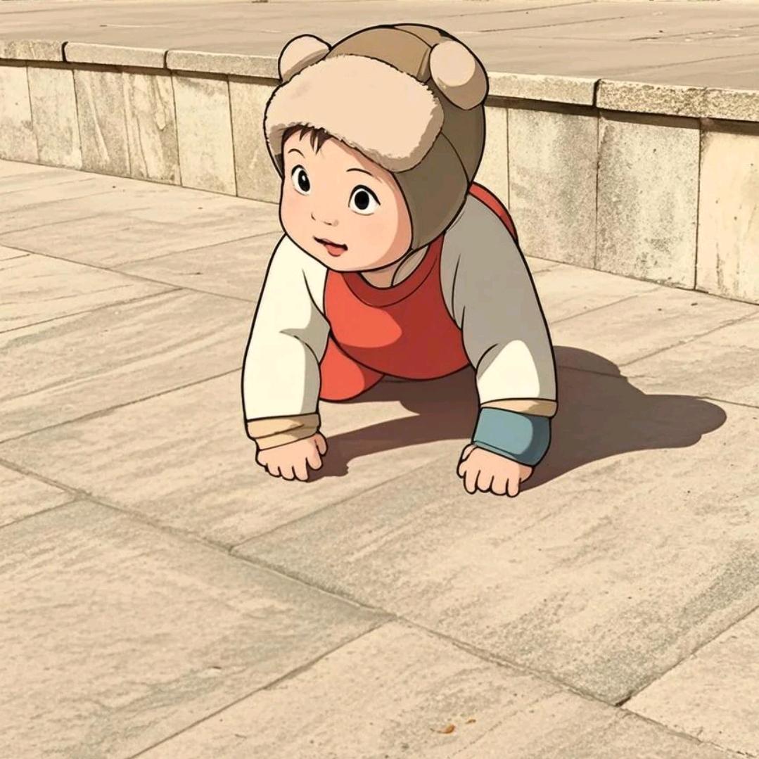 游戏黑洞