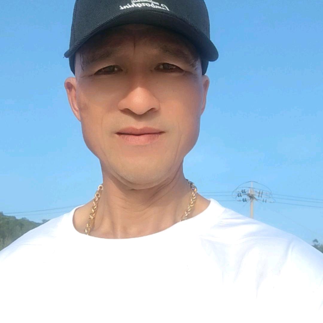平潭阳和客栈