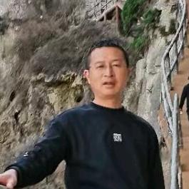 万荣县天虹模块建房