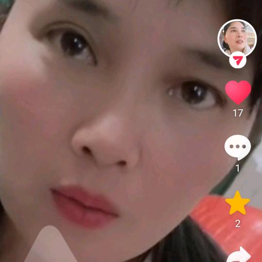 心的 旅途
