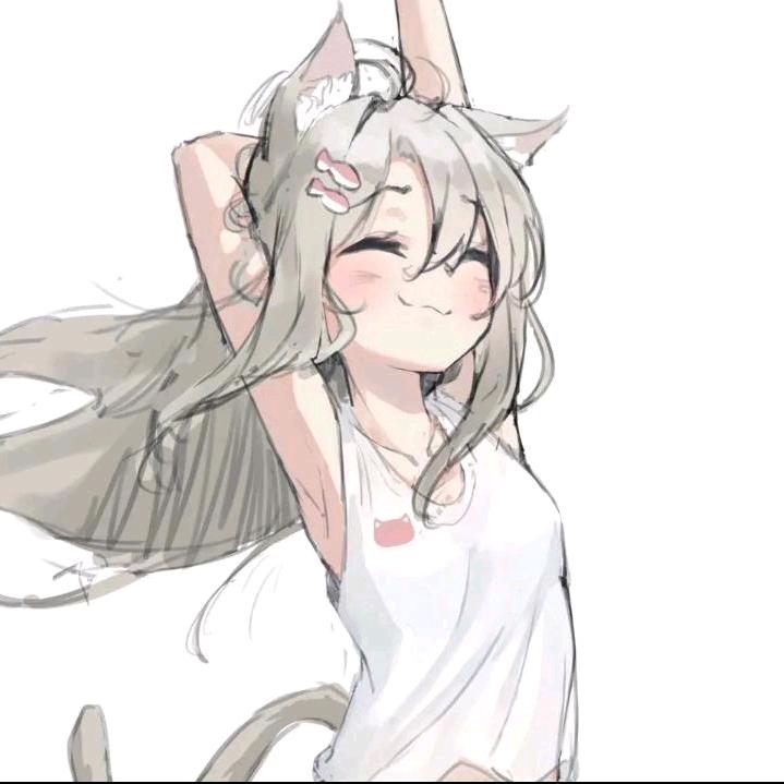 鸠