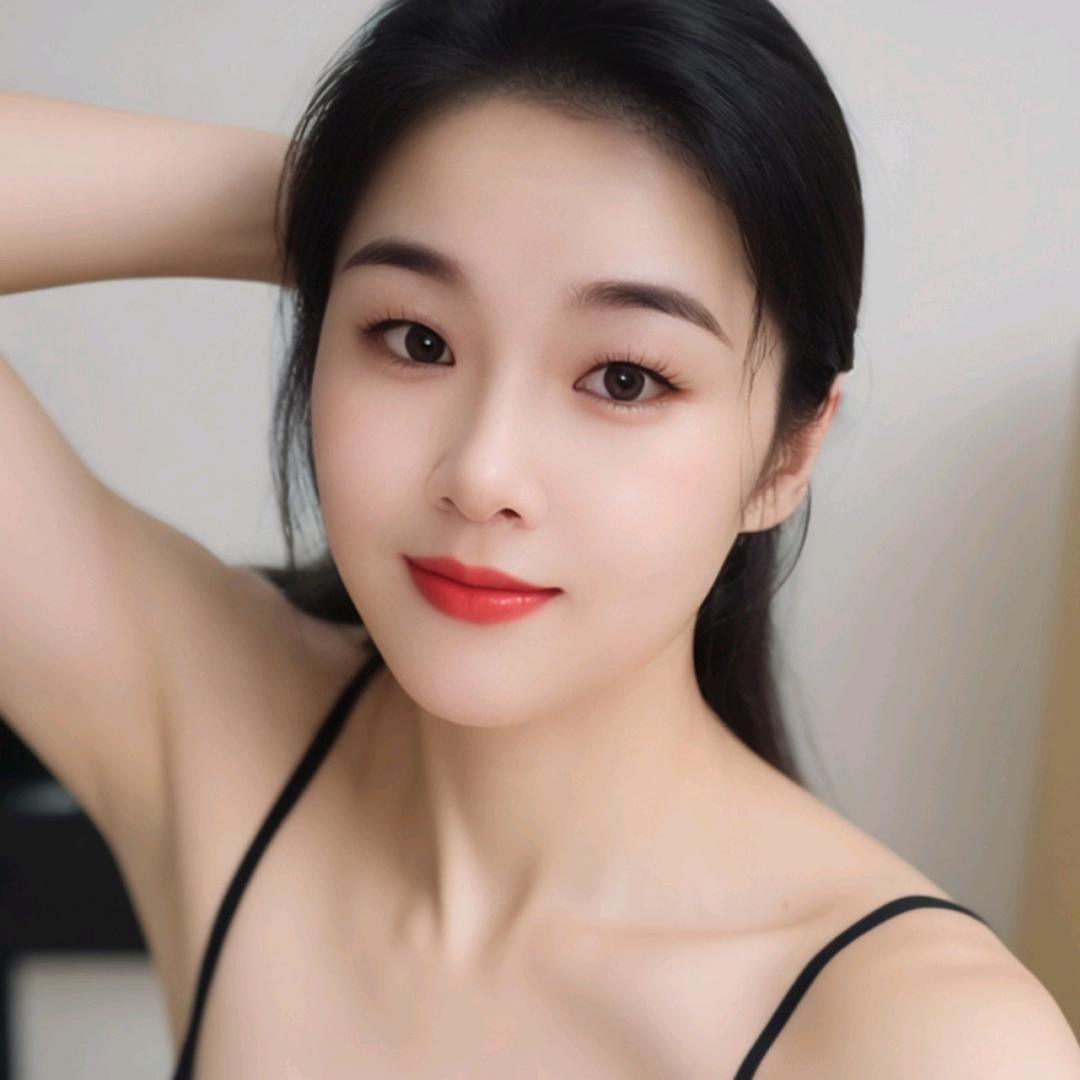 @ꕥ᭄多财💞多亿ꦿᩚ࿐: ꕥ᭄