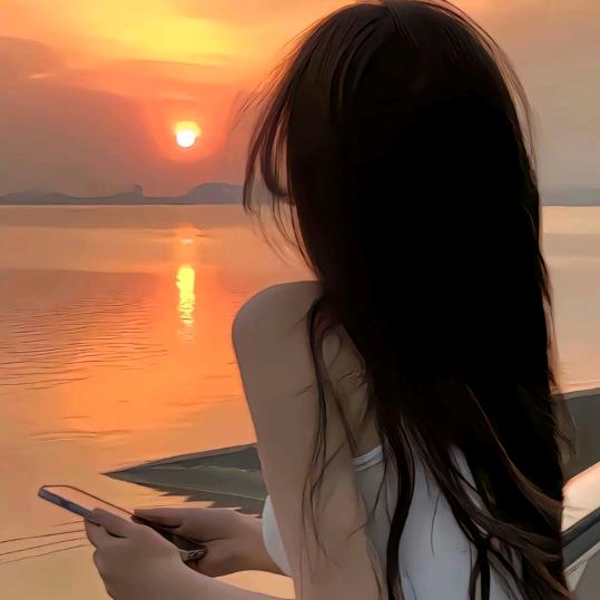 婷