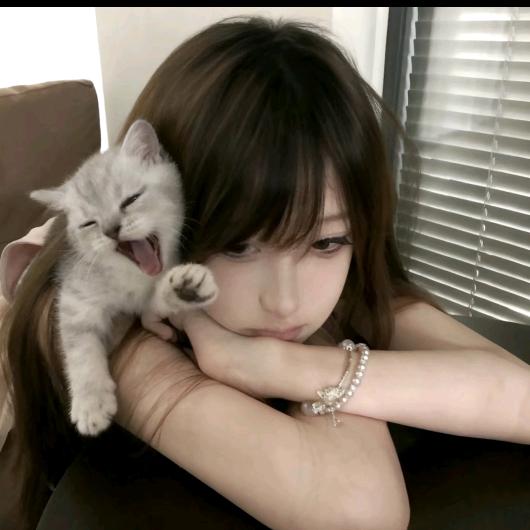 柠檬.