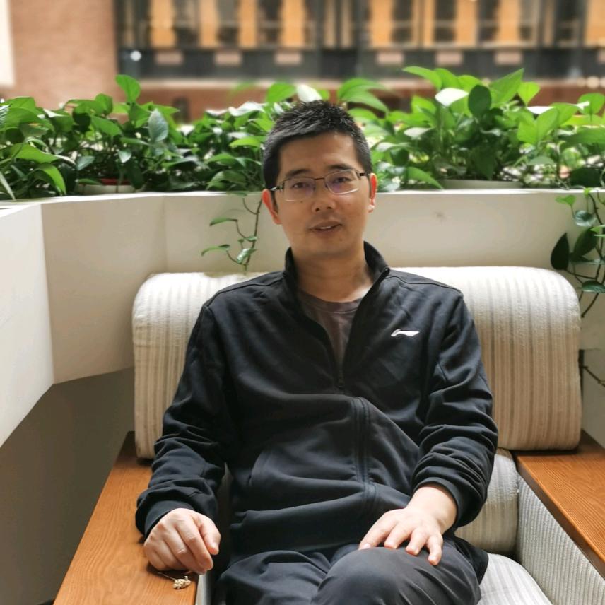 清华马玉涛讲逻辑